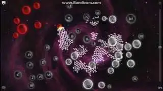 Galcon 2 #8