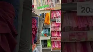 Joann Fabrics #crafts #fabrics #shorts #joannfabric #joanns #joannfabrics #clearance #closing