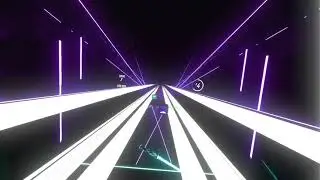 The Wall | BSQ Render - [Mapping Extensions]