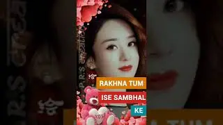 Teddy Day Full Screen Status Video