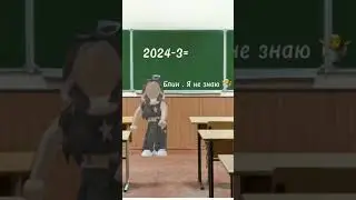 #роблокс #игры #видео #2021
