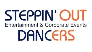 Las Vegas Showgirls for hire : Bollywood Dancers : Street Dancers : Gatsby Girls...