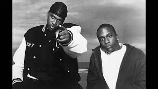 Clipse, Pusha T, No Malice - Ace Trumpets DRILL TRAP RAP HIP HOP type beat [prod. by ArogantBeats]