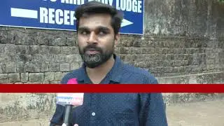 Video Story: People opinion about Leaders