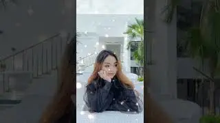 simpal kharel video | simpal kharel capcut video | Nepali video | capcut tutorial video Nepalitiktok