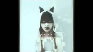 David Sylvian ~ World Citizen (I won't be dissapointed)