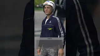 The Most Embarrassing DayZ FAIL I've Ever Seen..