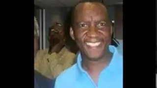 RIP Rev Lufafa