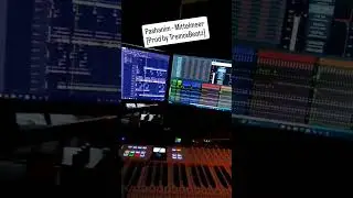 @pashanim Mittelmeer Type Beat #typebeat #pashanimtypebeat #beatcookup #viersen