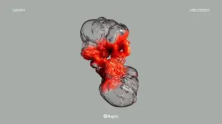 DAHNY - Melodeep (Original Mix) [Flug Lab]