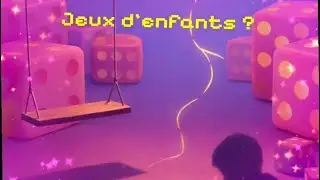 Jeux d’enfants? #handicapinvisible #douleurchronique #spondylolisthesis #endo #fibro #adaptability 