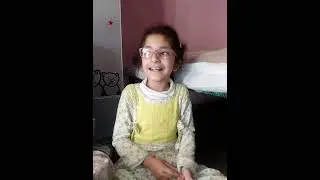 Tappe(funny)