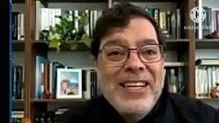 Prof. Marandi; Iran will use force over Azerbaijan - Armenia Corridor if Trump plan harmful to Iran