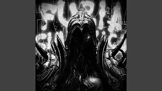 FURIA SIMBOLICA