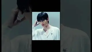 byeon woo soak edit/tiktok trend#edit #byeonwooseok #shortvideo #shortviral #korean #trending #edit