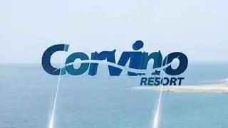 Cala Corvino - Monopoli - arriva l'estate2020