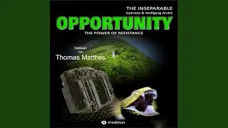 Kapitel 303 - Opportunity - The power of resistance: The INSEPARABLE - Trilogy OF ADVENTURES -...