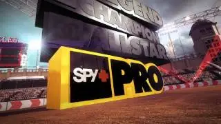 DiRT Showdown Gameplay