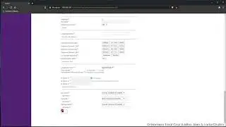 Servicio de Voz sobre Issabel PBX: Buz&oacute;n