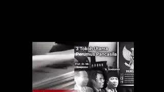 TUGAS UTS PANCASILA