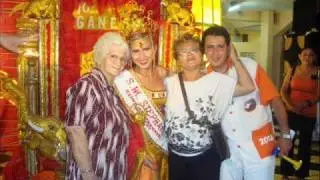 HARAGANES 2010.wmv