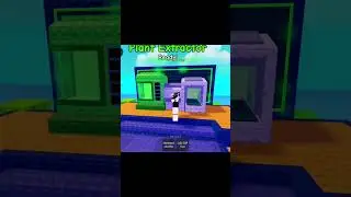 Xp potion in Plant vs Brainrot #plantvsbrainrot #roblox