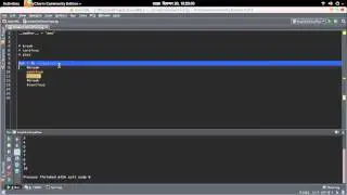 Python - Break, Continue and Pass in Python
