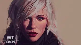 Steve Void & Syence - We Won't Leave You