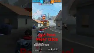 #music #remix #bass #bassboosted #beats #hacker #freefire #idandpassgiveawaylive #cspushlive #garena