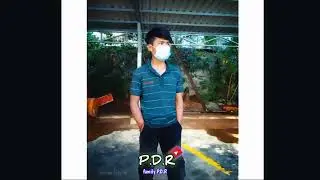 song Vietnam sad 😟💔 remix in tik tok_2022 family P.D.R [Ř ā ā music]💤🎵😟💔