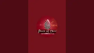 Supremesoul world Brahmakumaris Madhuban Shantivan