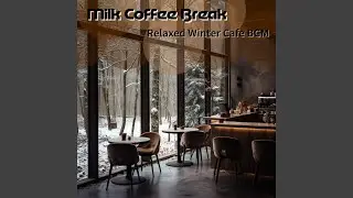 Coffee's Brew (Key Eb Ver.)