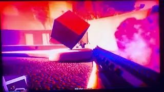 Killing CLOWNS while they&rsquo;re😅DANCING!🤣😅🤣LOLZ!🤣😅🤣😅🤣😅in Los Santos from in GTA 5