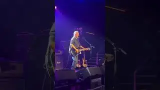 Bruce Springsteen - 