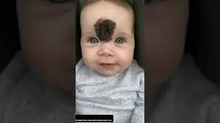 #shorts #funny
