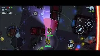Bullet echo #gameplaywalkthrough #gaming #gameplay #games #trending #viral #trendingshorts 