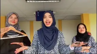 ENT300 INNOVATION PITCHING VIDEO (SLAYYSA.CO/SWIFTGLIDE HANGER)