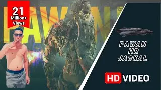 New stream mod and winning match with jackal#codm #warzone #activation #jackalsquad #gaming 