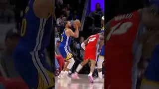 Steve Kerr Is Wasting Stephen Curry&rsquo;s Prime &mdash; And the Warriors Know It