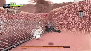 Stylish Action Files: Style Up Static