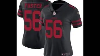 cheap NFL Authentic Jerseys  Free Shipping Online    
