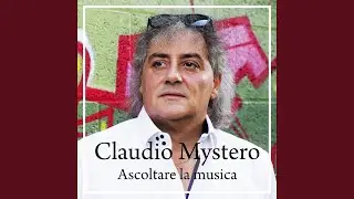 Ascoltare la musica