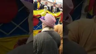 &Ouml;vv klein krotzenburg wagen 2017