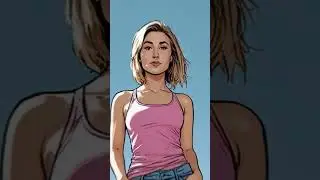 From Smallville to S*x Cult: The Fall of Allison Mack