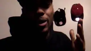 Wypipo getting outta line