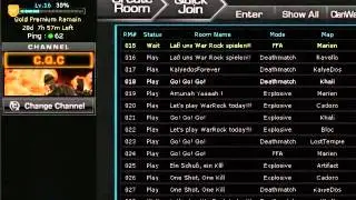 Jake Talking #1 | NEXON | New Account - Cryption