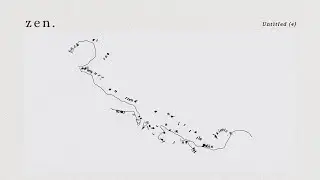 untitled(4) | chill lo-fi beats for relax & study