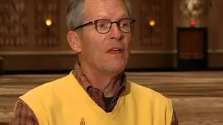 Pat Hittmeier on the Benefits of OHCE