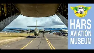 Ep 32 : VFR v The Weather - Disappointment over Canberra.