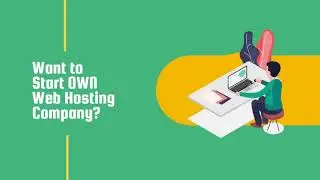 Cheap Master Reseller Hosting Starting at just $3.19/M